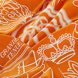 grande-tenue-losange--434133T